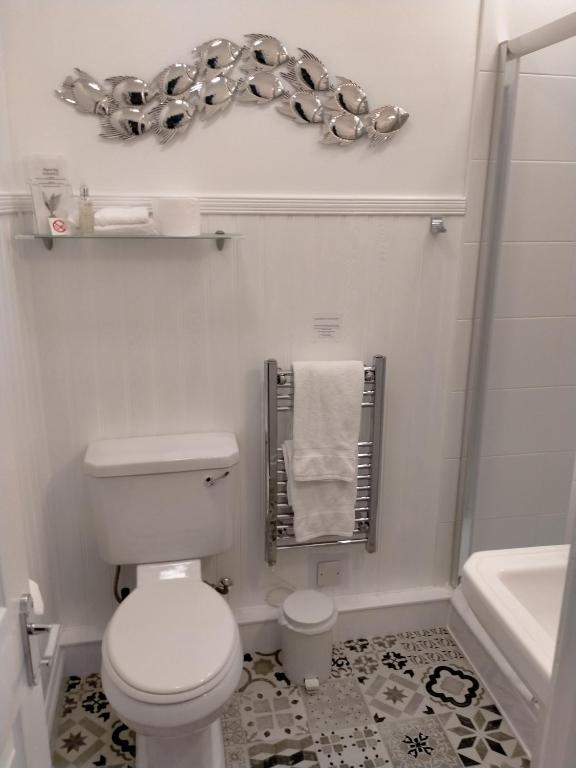 Standard Double Room - 6 — photo 4
