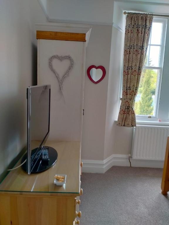 Double Room with Four-Poster Bed - 3 — photo 5