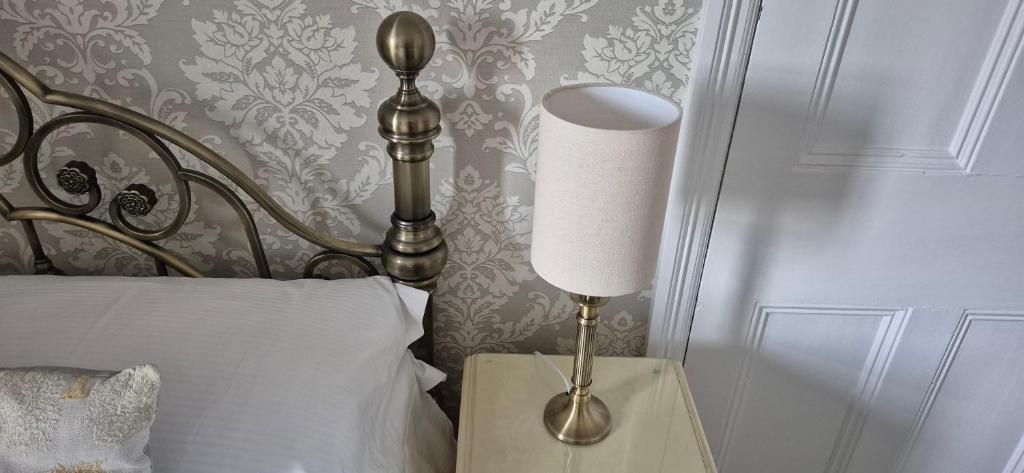 Superior Double Room - 4 — photo 3